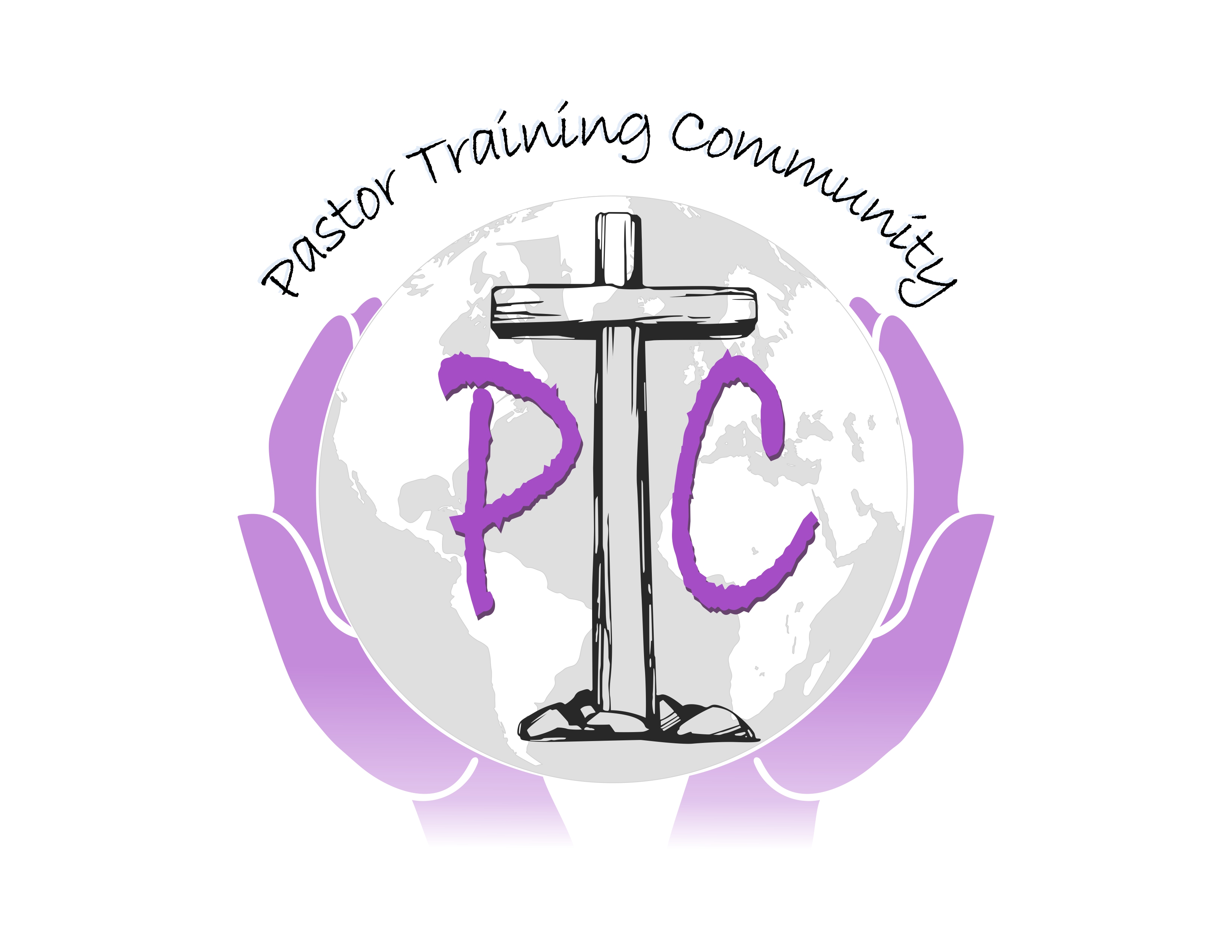 Pastor Training Community